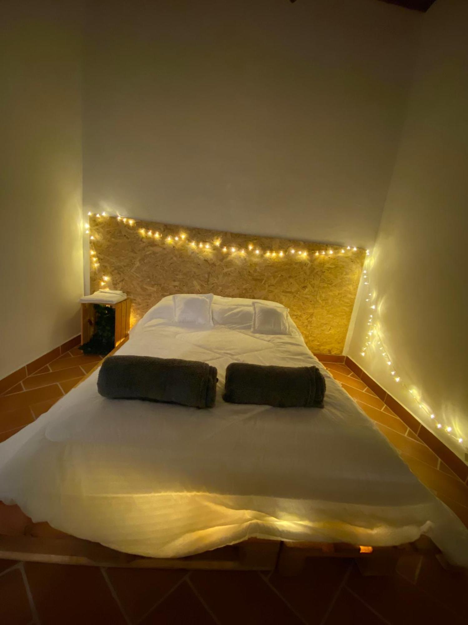Banana Hostel 波哥大 外观 照片