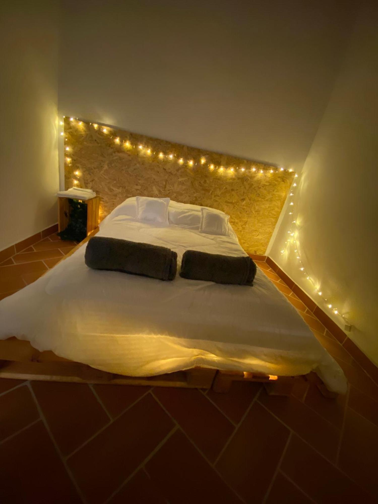 Banana Hostel 波哥大 外观 照片